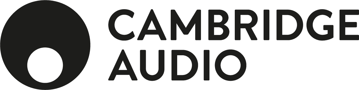 Cambridge Audio