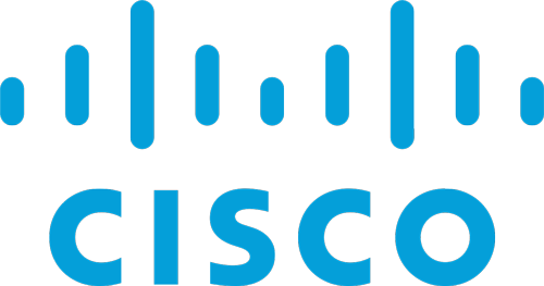 Cisco