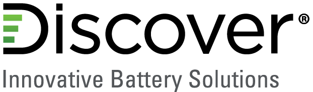 Discover Batteries