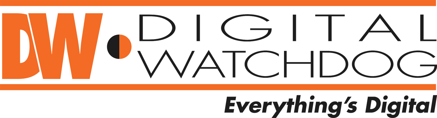 Digital Watchdog