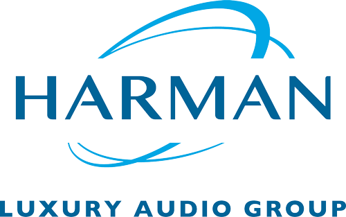 Harman Luxury Audio