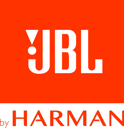 JBL Synthesis