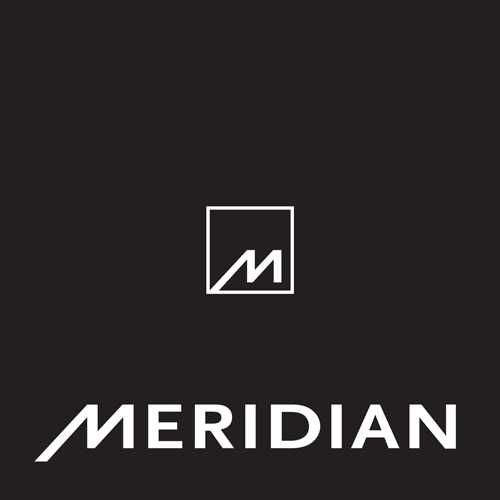 Meridian