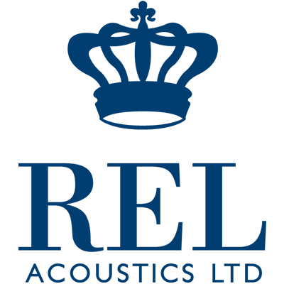 REL Acoustics