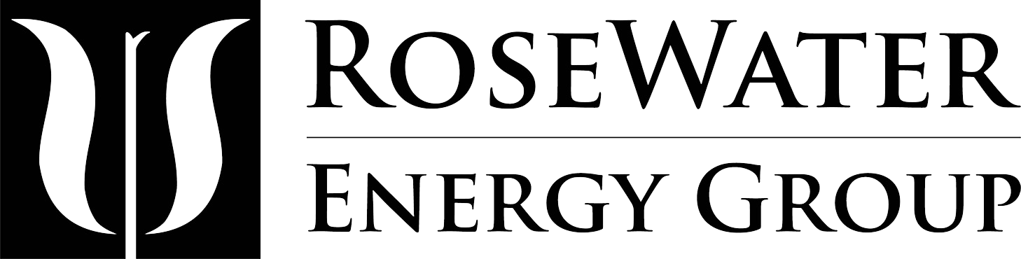 RoseWater Energy Group