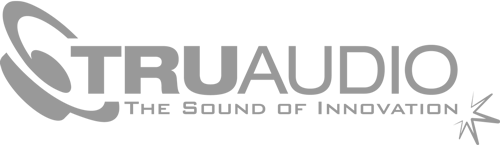 TruAudio