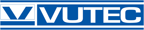 Vutec