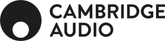 Cambridge Audio