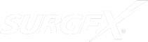 Surgex