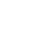 NAD