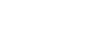 Sonnen