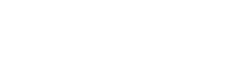 Cambridge Audio