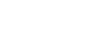 Silent Knight