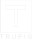 Trufig