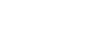 SnapAV