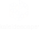 Kaleidescape