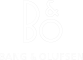 Bang & Olufsen