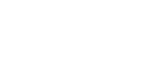 Ava Security