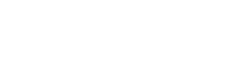 Roam Alert (Stanley Healthcare)