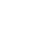 Triad