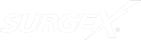 SurgeX