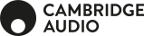 Cambridge Audio