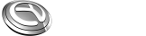 WhyReboot