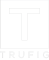 Trufig